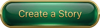 Create a story